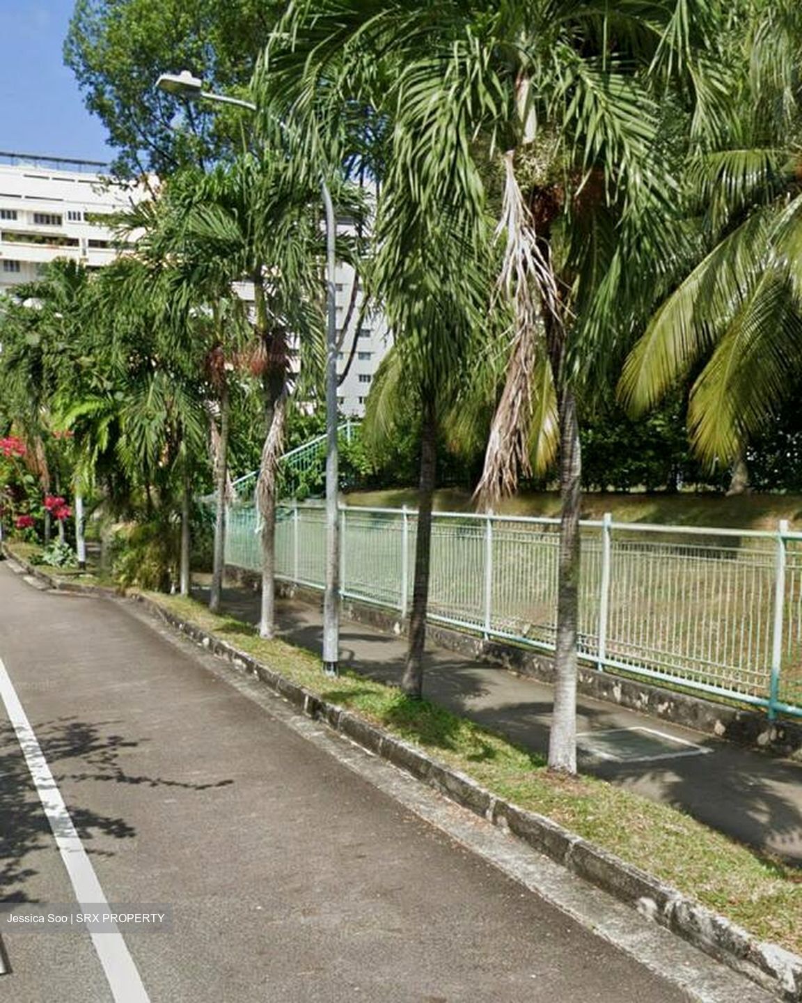 Lim Tua Tow Road (D19), Semi-Detached #502635461